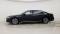 2021 Audi A8 in Lithia Springs, GA 3 - Open Gallery