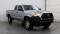 2020 Toyota Tacoma in Lithia Springs, GA 1 - Open Gallery