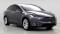 2021 Tesla Model X in Lithia Springs, GA 1 - Open Gallery
