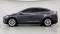 2021 Tesla Model X in Lithia Springs, GA 3 - Open Gallery