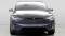 2021 Tesla Model X in Lithia Springs, GA 5 - Open Gallery