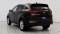 2019 Kia Sportage in Lithia Springs, GA 2 - Open Gallery