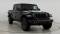 2020 Jeep Gladiator in Lithia Springs, GA 1 - Open Gallery