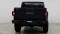 2020 Jeep Gladiator in Lithia Springs, GA 5 - Open Gallery
