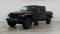 2020 Jeep Gladiator in Lithia Springs, GA 4 - Open Gallery