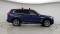 2020 BMW X5 in Lithia Springs, GA 5 - Open Gallery