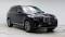 2020 BMW X7 in Lithia Springs, GA 1 - Open Gallery