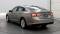 2022 Chevrolet Malibu in Lithia Springs, GA 2 - Open Gallery