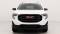 2021 GMC Terrain in Lithia Springs, GA 4 - Open Gallery