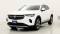 2021 Buick Envision in Lithia Springs, GA 4 - Open Gallery