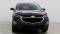 2021 Chevrolet Equinox in Lithia Springs, GA 4 - Open Gallery