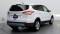 2016 Ford Escape in Lithia Springs, GA 1 - Open Gallery