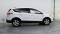 2016 Ford Escape in Lithia Springs, GA 4 - Open Gallery