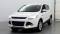 2016 Ford Escape in Lithia Springs, GA 2 - Open Gallery