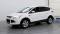 2016 Ford Escape in Lithia Springs, GA 5 - Open Gallery