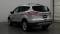 2014 Ford Escape in Lithia Springs, GA 2 - Open Gallery