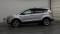2014 Ford Escape in Lithia Springs, GA 3 - Open Gallery