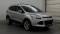 2014 Ford Escape in Lithia Springs, GA 1 - Open Gallery
