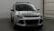 2014 Ford Escape in Lithia Springs, GA 5 - Open Gallery