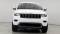 2020 Jeep Grand Cherokee in Lithia Springs, GA 4 - Open Gallery