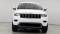 2020 Jeep Grand Cherokee in Lithia Springs, GA 5 - Open Gallery
