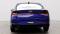 2023 Hyundai Elantra in Lithia Springs, GA 4 - Open Gallery