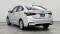 2020 Hyundai Accent in Lithia Springs, GA 2 - Open Gallery