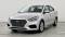 2020 Hyundai Accent in Lithia Springs, GA 4 - Open Gallery