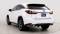 2020 Lexus RX in Lithia Springs, GA 2 - Open Gallery