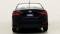2022 Hyundai Accent in Lithia Springs, GA 5 - Open Gallery