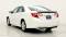 2014 Toyota Camry in Lithia Springs, GA 2 - Open Gallery