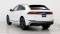 2020 Audi Q8 in Lithia Springs, GA 1 - Open Gallery
