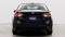 2021 Toyota Corolla in Lithia Springs, GA 3 - Open Gallery
