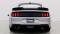 2020 Ford Mustang in Lithia Springs, GA 3 - Open Gallery