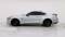 2020 Ford Mustang in Lithia Springs, GA 3 - Open Gallery