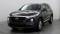 2020 Hyundai Santa Fe in Lithia Springs, GA 4 - Open Gallery