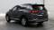 2020 Hyundai Santa Fe in Lithia Springs, GA 2 - Open Gallery