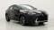 2021 Lexus UX in Lithia Springs, GA 1 - Open Gallery