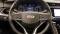 2021 Cadillac XT6 in Lithia Springs, GA 5 - Open Gallery