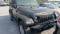 2021 Jeep Wrangler in Lithia Springs, GA 1 - Open Gallery