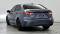 2020 Toyota Corolla in Lithia Springs, GA 2 - Open Gallery