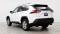 2020 Toyota RAV4 in Lithia Springs, GA 2 - Open Gallery