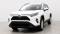 2020 Toyota RAV4 in Lithia Springs, GA 4 - Open Gallery