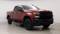 2020 Chevrolet Silverado 1500 in Lithia Springs, GA 1 - Open Gallery