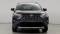 2020 Toyota RAV4 in Lithia Springs, GA 3 - Open Gallery