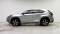 2020 Lexus NX in Lithia Springs, GA 3 - Open Gallery