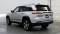 2023 Jeep Grand Cherokee in Lithia Springs, GA 2 - Open Gallery