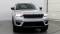 2023 Jeep Grand Cherokee in Lithia Springs, GA 5 - Open Gallery