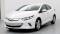 2017 Chevrolet Volt in Lithia Springs, GA 4 - Open Gallery