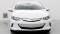 2017 Chevrolet Volt in Lithia Springs, GA 5 - Open Gallery